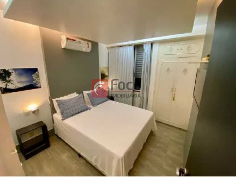 Conheça 16 do imóvel - Apartamento à venda Rua Almirante Gonçalves, Copacabana, Rio de Janeiro - R$ 897.000 - JBAP21695 - 16 16 - 16