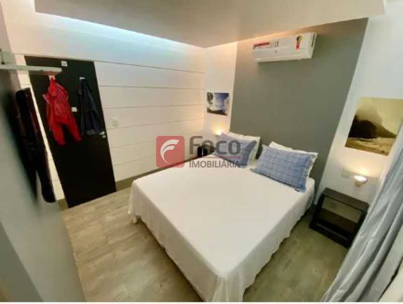 Conheça 17 do imóvel - Apartamento à venda Rua Almirante Gonçalves, Copacabana, Rio de Janeiro - R$ 897.000 - JBAP21695 - 17 17 - 17
