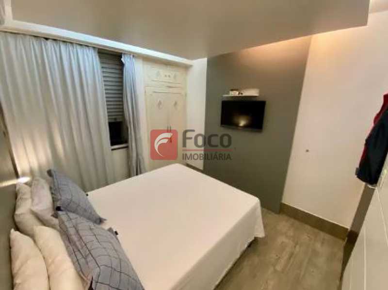 Conheça 18 do imóvel - Apartamento à venda Rua Almirante Gonçalves, Copacabana, Rio de Janeiro - R$ 897.000 - JBAP21695 - 18 18 - 18