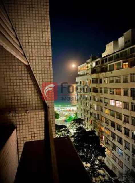 Conheça 20 do imóvel - Apartamento à venda Rua Almirante Gonçalves, Copacabana, Rio de Janeiro - R$ 897.000 - JBAP21695 - 20 20 - 20
