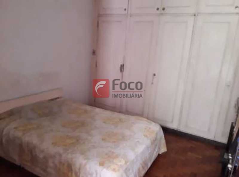 Conheça 4 do imóvel - Apartamento 3 quartos à venda Leblon, Rio de Janeiro - R$ 2.790.000 - JBAP32271 - 4 4 - 4