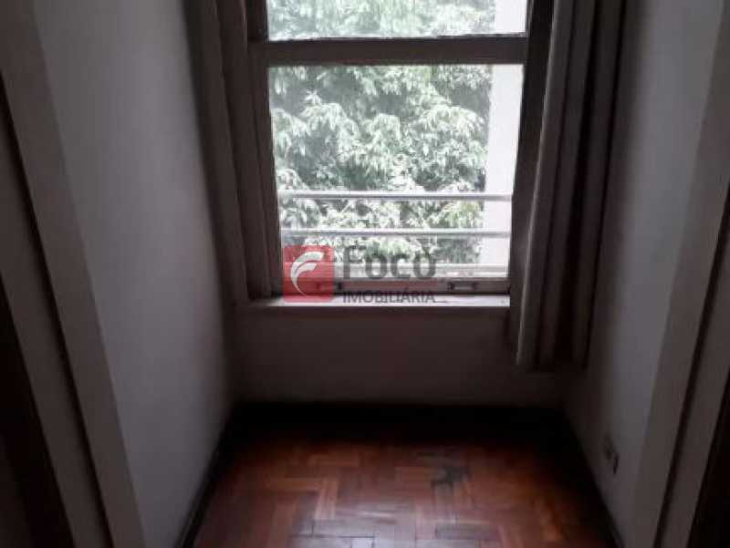 Conheça 5 do imóvel - Apartamento 3 quartos à venda Leblon, Rio de Janeiro - R$ 2.790.000 - JBAP32271 - 5 5 - 5