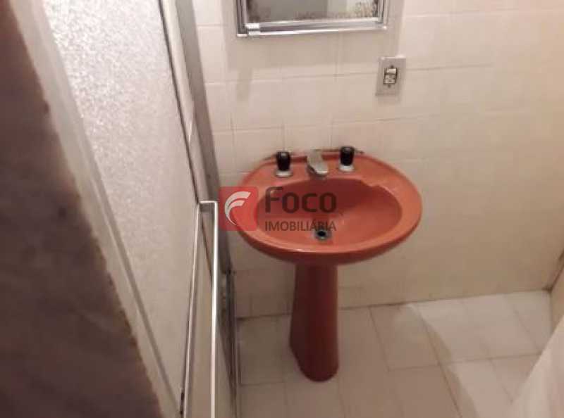 Conheça 6 do imóvel - Apartamento 3 quartos à venda Leblon, Rio de Janeiro - R$ 2.790.000 - JBAP32271 - 6 6 - 6