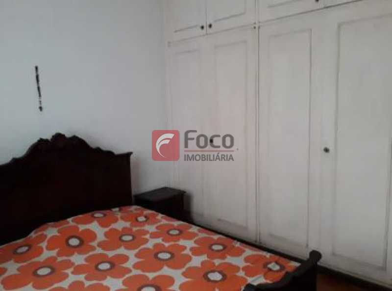 Conheça 7 do imóvel - Apartamento 3 quartos à venda Leblon, Rio de Janeiro - R$ 2.790.000 - JBAP32271 - 7 7 - 7