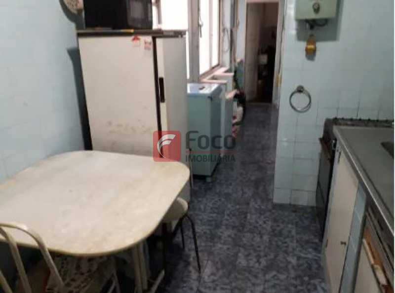 Conheça 11 do imóvel - Apartamento 3 quartos à venda Leblon, Rio de Janeiro - R$ 2.790.000 - JBAP32271 - 11 11 - 11