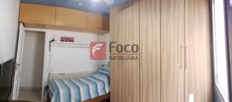 Conheça 2 do imóvel - Próximo ao Colegio Andrews - JBAP40594 - 9 2 - 9