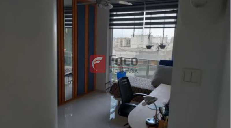 Conheça 4 do imóvel - Próximo ao Colegio Andrews - JBAP40594 - 6 4 - 6