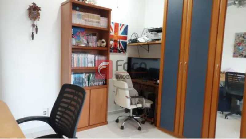 Conheça 5 do imóvel - Próximo ao Colegio Andrews - JBAP40594 - 7 5 - 7
