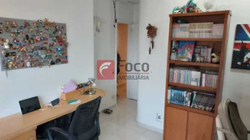 Conheça 12 do imóvel - Próximo ao Colegio Andrews - JBAP40594 - 8 12 - 8