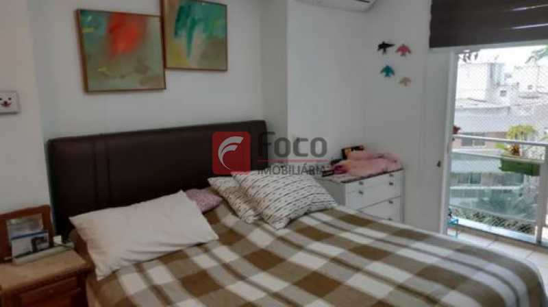 Conheça 14 do imóvel - Próximo ao Colegio Andrews - JBAP40594 - 5 14 - 5