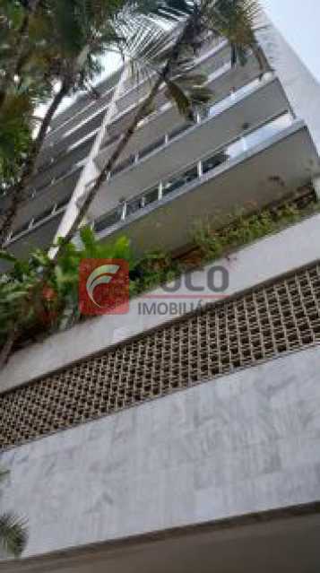 Conheça 16 do imóvel - Próximo ao Colegio Andrews - JBAP40594 - 20 16 - 20