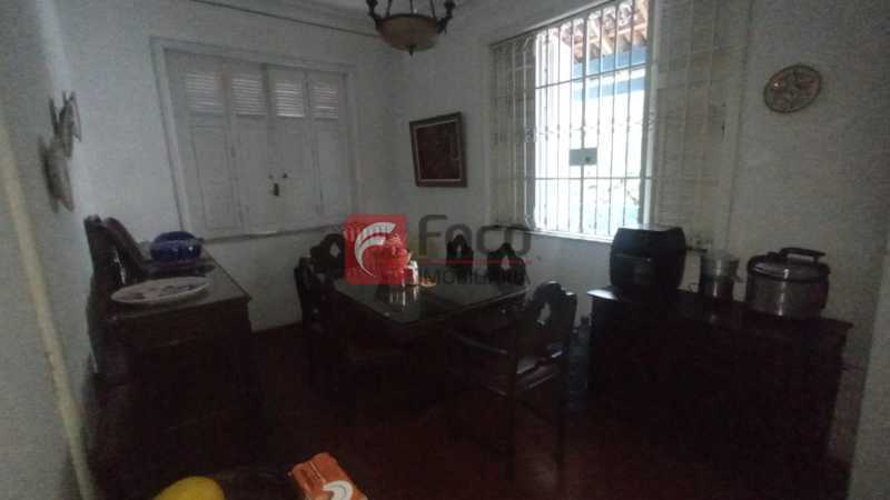 Conheça 17 do imóvel - Casa à venda Rua Viúva Lacerda, Humaitá, Rio de Janeiro - R$ 3.900.000 - JBCA50054 - 11 17 - 11