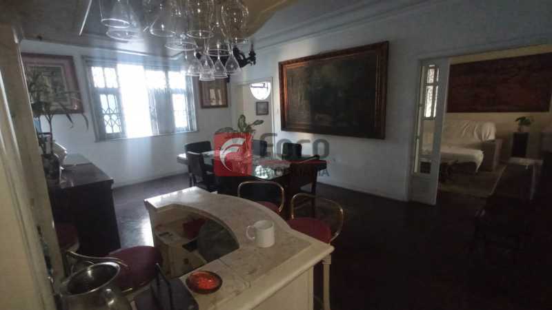 Conheça 21 do imóvel - Casa à venda Rua Viúva Lacerda, Humaitá, Rio de Janeiro - R$ 3.900.000 - JBCA50054 - 8 21 - 8