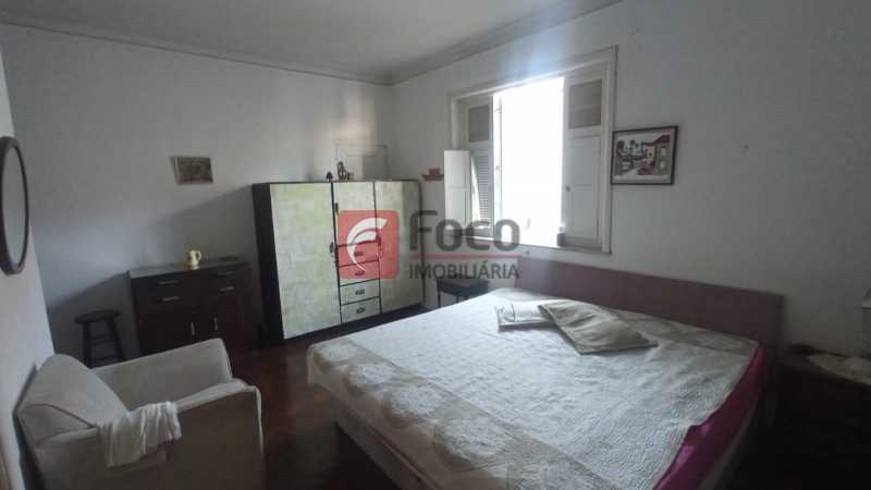 Conheça 44 do imóvel - Casa à venda Rua Viúva Lacerda, Humaitá, Rio de Janeiro - R$ 3.900.000 - JBCA50054 - 14 44 - 14