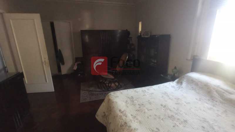 Conheça 42 do imóvel - Casa à venda Rua Viúva Lacerda, Humaitá, Rio de Janeiro - R$ 3.900.000 - JBCA50054 - 16 42 - 16