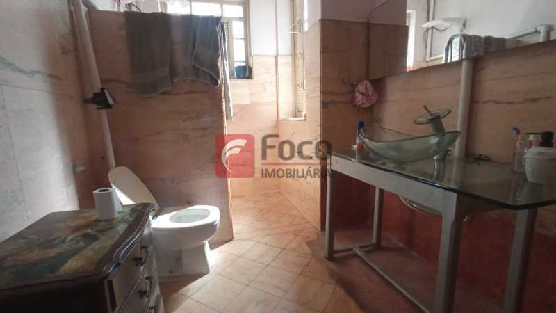 Conheça 51 do imóvel - Casa à venda Rua Viúva Lacerda, Humaitá, Rio de Janeiro - R$ 3.900.000 - JBCA50054 - 23 51 - 23