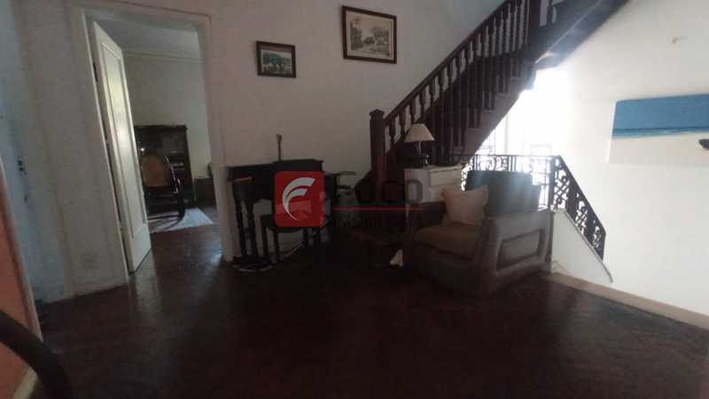 Conheça 52 do imóvel - Casa à venda Rua Viúva Lacerda, Humaitá, Rio de Janeiro - R$ 3.900.000 - JBCA50054 - 24 52 - 24