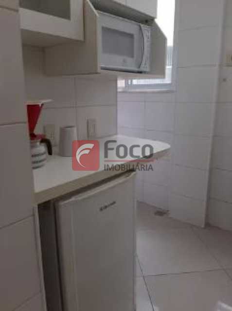 Conheça 12 do imóvel - Apartamento à venda Avenida Bartolomeu Mitre, Leblon, Rio de Janeiro - R$ 1.050.000 - JBAP10532 - 12 12 - 12