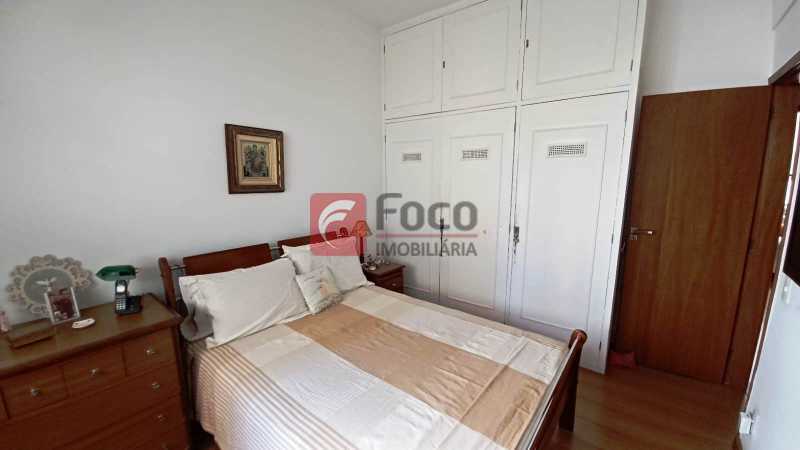 Conheça 2 do imóvel - Apartamento à venda Rua Paissandu, Flamengo, Rio de Janeiro - R$ 990.000 - JBAP32281 - 13 2 - 13