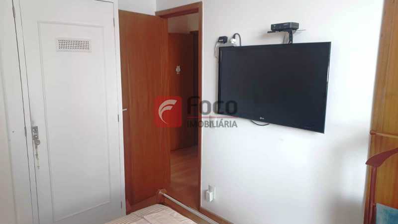 Conheça 3 do imóvel - Apartamento à venda Rua Paissandu, Flamengo, Rio de Janeiro - R$ 990.000 - JBAP32281 - 15 3 - 15
