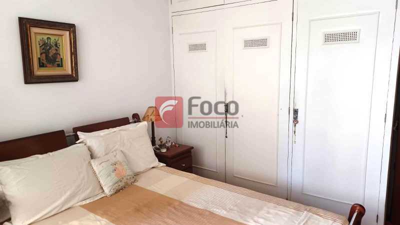 Conheça 4 do imóvel - Apartamento à venda Rua Paissandu, Flamengo, Rio de Janeiro - R$ 990.000 - JBAP32281 - 16 4 - 16