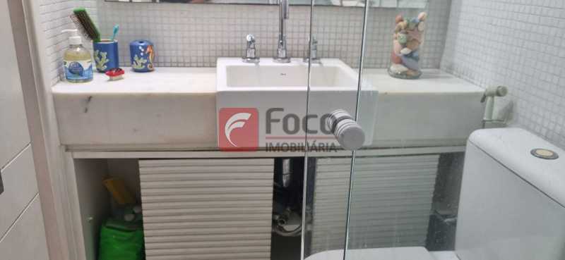 Conheça 3b30bff1-023b-47d7-84b6-5400bd do imóvel - Cobertura à venda Avenida Alexandre Ferreira, Lagoa, Rio de Janeiro - R$ 3.950.000 - JBCO30267 - 13 3b30bff1-023b-47d7-84b6-5400bd - 13