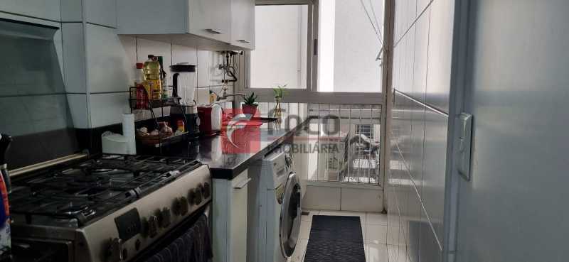 Conheça 9a0d7dad-3837-4793-b8bb-6f1d30 do imóvel - Cobertura à venda Avenida Alexandre Ferreira, Lagoa, Rio de Janeiro - R$ 3.950.000 - JBCO30267 - 27 9a0d7dad-3837-4793-b8bb-6f1d30 - 27