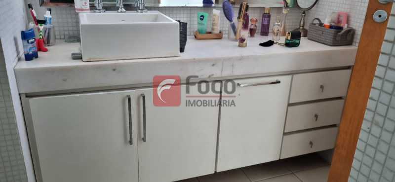 Conheça 71ec64cd-f330-47f4-ac12-ddf2a2 do imóvel - Cobertura à venda Avenida Alexandre Ferreira, Lagoa, Rio de Janeiro - R$ 3.950.000 - JBCO30267 - 25 71ec64cd-f330-47f4-ac12-ddf2a2 - 25