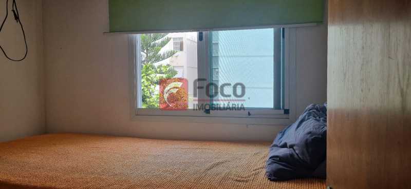 Conheça 82ca1444-aa91-4193-af13-eed5f4 do imóvel - Cobertura à venda Avenida Alexandre Ferreira, Lagoa, Rio de Janeiro - R$ 3.950.000 - JBCO30267 - 22 82ca1444-aa91-4193-af13-eed5f4 - 22