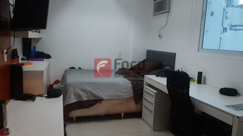 Conheça 92da0f3c-e3a3-467e-8bac-c8ce1c do imóvel - Cobertura à venda Avenida Alexandre Ferreira, Lagoa, Rio de Janeiro - R$ 3.950.000 - JBCO30267 - 9 92da0f3c-e3a3-467e-8bac-c8ce1c - 9