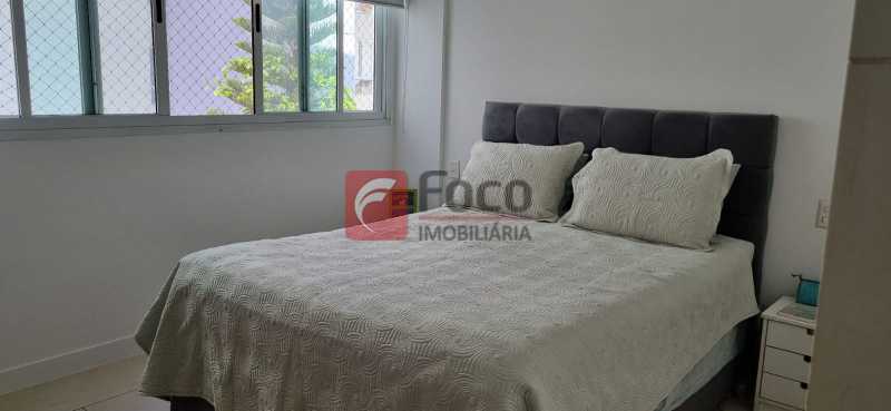 Conheça 854f4dfa-5c9e-45bb-b21f-d8453d do imóvel - Cobertura à venda Avenida Alexandre Ferreira, Lagoa, Rio de Janeiro - R$ 3.950.000 - JBCO30267 - 20 854f4dfa-5c9e-45bb-b21f-d8453d - 20