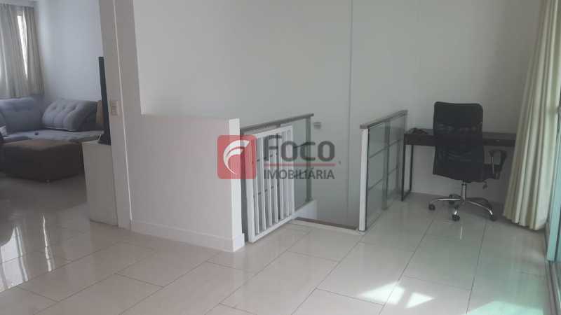 Conheça 82664e98-ab2a-4f77-9f7c-650e63 do imóvel - Cobertura à venda Avenida Alexandre Ferreira, Lagoa, Rio de Janeiro - R$ 3.950.000 - JBCO30267 - 10 82664e98-ab2a-4f77-9f7c-650e63 - 10