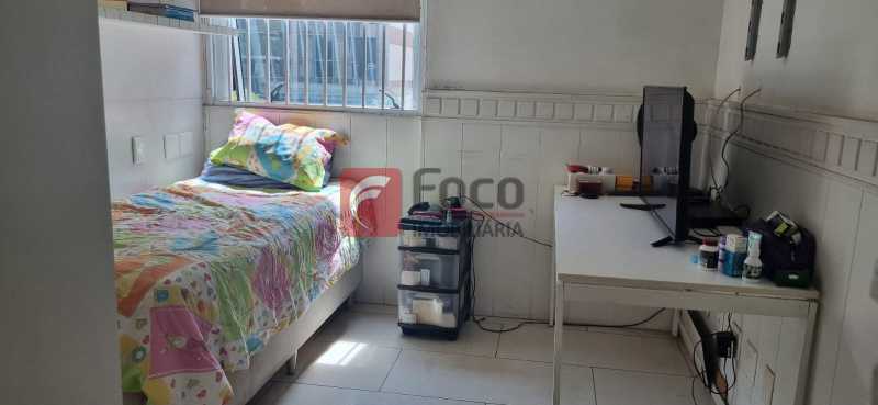 Conheça 954276a9-87b1-4348-becc-3527e6 do imóvel - Cobertura à venda Avenida Alexandre Ferreira, Lagoa, Rio de Janeiro - R$ 3.950.000 - JBCO30267 - 24 954276a9-87b1-4348-becc-3527e6 - 24