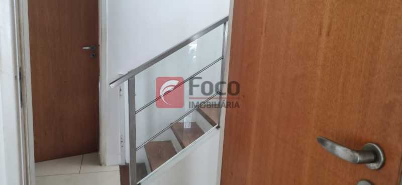 Conheça b31adaa9-56c4-4568-96f4-d70e8b do imóvel - Cobertura à venda Avenida Alexandre Ferreira, Lagoa, Rio de Janeiro - R$ 3.950.000 - JBCO30267 - 11 b31adaa9-56c4-4568-96f4-d70e8b - 11