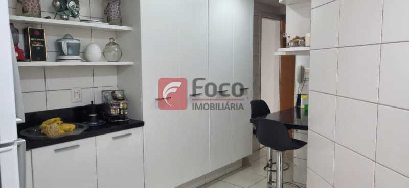 Conheça dad40d30-1095-4edf-a4b9-988a79 do imóvel - Cobertura à venda Avenida Alexandre Ferreira, Lagoa, Rio de Janeiro - R$ 3.950.000 - JBCO30267 - 30 dad40d30-1095-4edf-a4b9-988a79 - 30