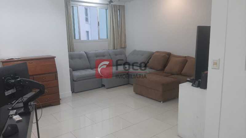 Conheça e1b5809e-cb14-4a5a-ba0c-5853ae do imóvel - Cobertura à venda Avenida Alexandre Ferreira, Lagoa, Rio de Janeiro - R$ 3.950.000 - JBCO30267 - 8 e1b5809e-cb14-4a5a-ba0c-5853ae - 8