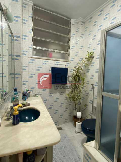 Conheça 1dea2e2f-dbb1-4689-9fc0-6e19fb do imóvel - Apartamento à venda Rua Baronesa de Poconé, Lagoa, Rio de Janeiro - R$ 1.990.000 - JBAP40597 - 11 1dea2e2f-dbb1-4689-9fc0-6e19fb - 11