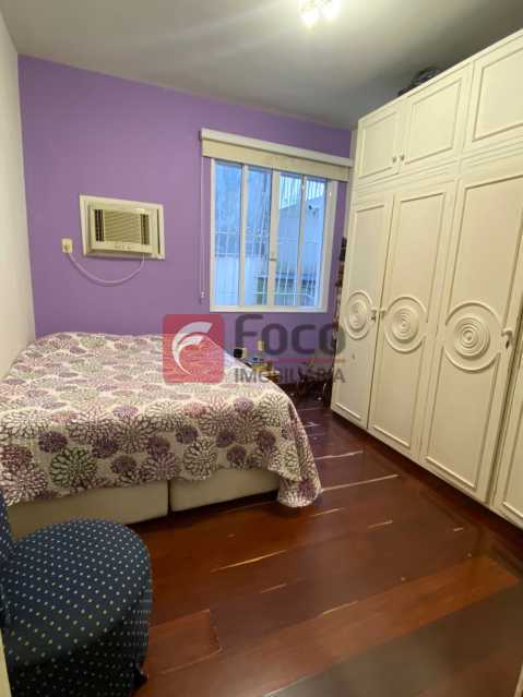 Conheça 50fa0aa2-62ed-4393-bf35-86534c do imóvel - Apartamento à venda Rua Baronesa de Poconé, Lagoa, Rio de Janeiro - R$ 1.990.000 - JBAP40597 - 6 50fa0aa2-62ed-4393-bf35-86534c - 6