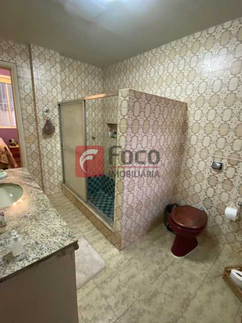 Conheça 55cb1706-1549-4c91-99f0-95ae1c do imóvel - Apartamento à venda Rua Baronesa de Poconé, Lagoa, Rio de Janeiro - R$ 1.990.000 - JBAP40597 - 12 55cb1706-1549-4c91-99f0-95ae1c - 12