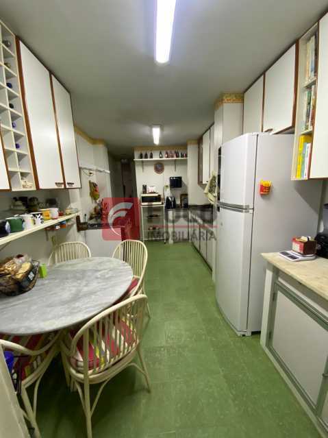 Conheça 639ed7a1-f818-4c5f-a069-232768 do imóvel - Apartamento à venda Rua Baronesa de Poconé, Lagoa, Rio de Janeiro - R$ 1.990.000 - JBAP40597 - 14 639ed7a1-f818-4c5f-a069-232768 - 14