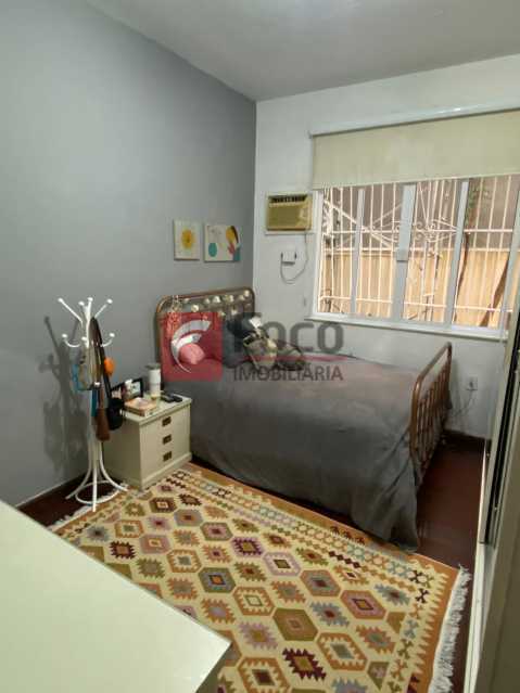 Conheça 1246ddf2-8e03-40c8-bfbc-e2ea4c do imóvel - Apartamento à venda Rua Baronesa de Poconé, Lagoa, Rio de Janeiro - R$ 1.990.000 - JBAP40597 - 8 1246ddf2-8e03-40c8-bfbc-e2ea4c - 8