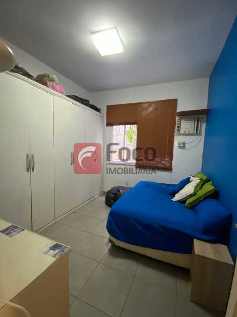 Conheça 51602b55-ddc0-4880-a8f0-86fbf6 do imóvel - Apartamento à venda Rua Baronesa de Poconé, Lagoa, Rio de Janeiro - R$ 1.990.000 - JBAP40597 - 5 51602b55-ddc0-4880-a8f0-86fbf6 - 5