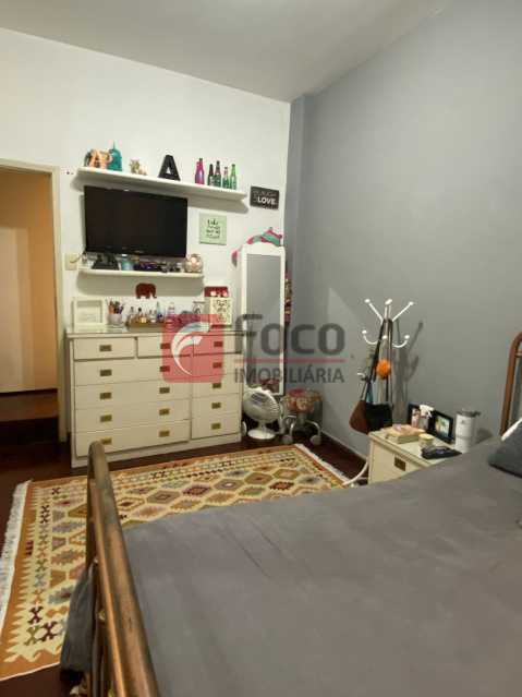 Conheça 82303c86-a06f-4133-b2b3-25fceb do imóvel - Apartamento à venda Rua Baronesa de Poconé, Lagoa, Rio de Janeiro - R$ 1.990.000 - JBAP40597 - 9 82303c86-a06f-4133-b2b3-25fceb - 9