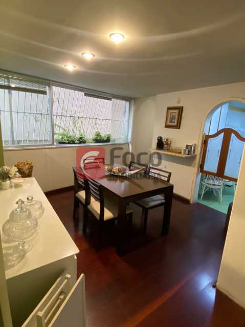 Conheça d8cab259-f212-44c5-abe7-f17d5b do imóvel - Apartamento à venda Rua Baronesa de Poconé, Lagoa, Rio de Janeiro - R$ 1.990.000 - JBAP40597 - 4 d8cab259-f212-44c5-abe7-f17d5b - 4
