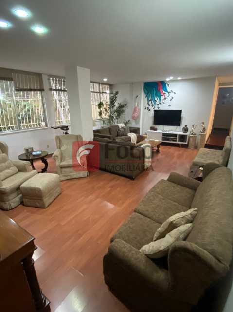 Conheça de2032dc-65d0-43e2-bb1a-ac07f6 do imóvel - Apartamento à venda Rua Baronesa de Poconé, Lagoa, Rio de Janeiro - R$ 1.990.000 - JBAP40597 - 2 de2032dc-65d0-43e2-bb1a-ac07f6 - 2