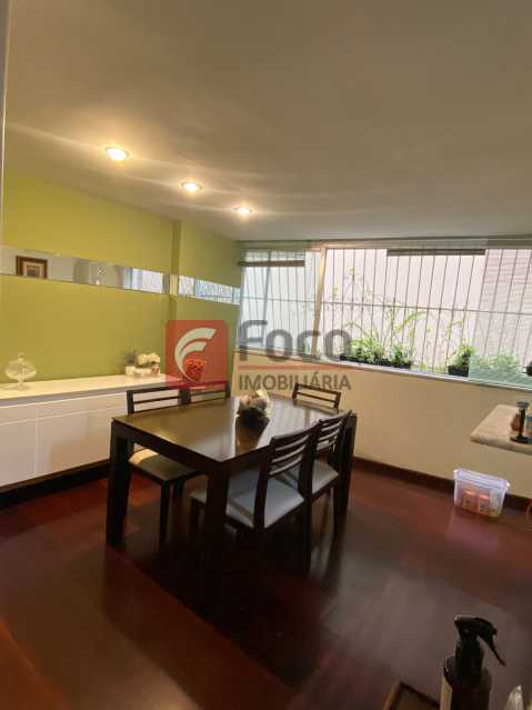 Conheça df73995e-9fea-4220-af91-ea636d do imóvel - Apartamento à venda Rua Baronesa de Poconé, Lagoa, Rio de Janeiro - R$ 1.990.000 - JBAP40597 - 3 df73995e-9fea-4220-af91-ea636d - 3