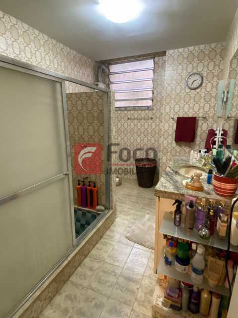 Conheça e240c355-8526-4f45-9c67-7d8faf do imóvel - Apartamento à venda Rua Baronesa de Poconé, Lagoa, Rio de Janeiro - R$ 1.990.000 - JBAP40597 - 13 e240c355-8526-4f45-9c67-7d8faf - 13