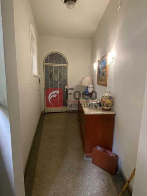 Conheça f4fa65c1-3d6f-426f-a952-5368ee do imóvel - Apartamento à venda Rua Baronesa de Poconé, Lagoa, Rio de Janeiro - R$ 1.990.000 - JBAP40597 - 10 f4fa65c1-3d6f-426f-a952-5368ee - 10