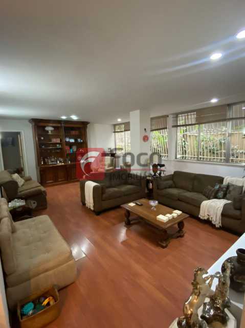 Conheça fc888114-c2e1-4621-ae65-635732 do imóvel - Apartamento à venda Rua Baronesa de Poconé, Lagoa, Rio de Janeiro - R$ 1.990.000 - JBAP40597 - 1 fc888114-c2e1-4621-ae65-635732 - 1