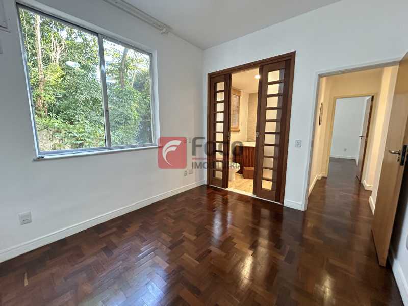 Conheça IMG_5184. do imóvel - Apartamento à venda Rua Cosme Velho, Cosme Velho, Rio de Janeiro - R$ 940.000 - JBAP21705 - 13 IMG_5184. - 13